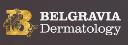 Belgravia Dermatology logo